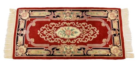 eastern kayam rugs